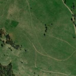 Satellite imagery of Presjeka, BA