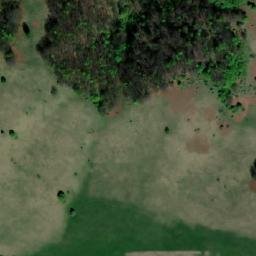 Satellite imagery of Tepovine, BA