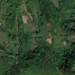 Satellite imagery of Ključ, BA