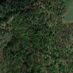 Satellite imagery of Gidovica, BA