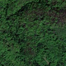 Satellite imagery of Bojarica, BA