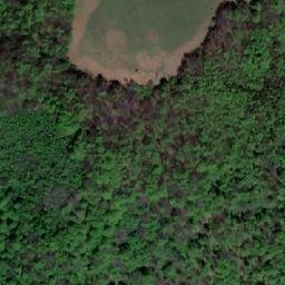 Satellite imagery of Bojarica, BA