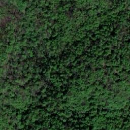 Satellite imagery of Bojarica, BA