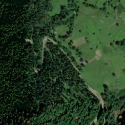 Satellite imagery of Kapa, BA