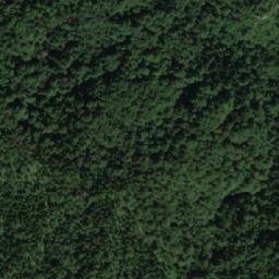 Satellite imagery of Rovašnica, BA