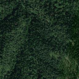 Satellite imagery of Glasinac, BA