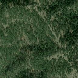 Satellite imagery of Bukvić Prisoje, BA