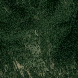 Satellite imagery of Bakoš, BA