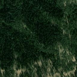 Satellite imagery of Bakoš, BA