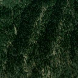 Satellite imagery of Bakoš, BA