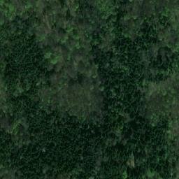 Satellite imagery of Tisova Kosa, BA