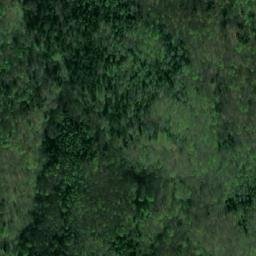 Satellite imagery of Tisova Kosa, BA