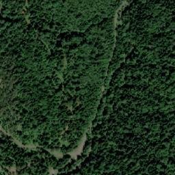 Satellite imagery of Kabun, BA