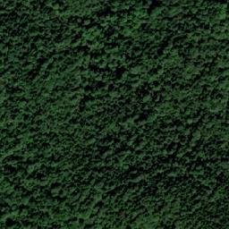 Satellite imagery of Kabun, BA