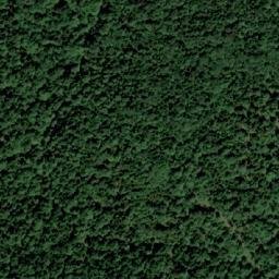 Satellite imagery of Kamen, BA