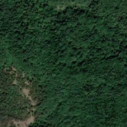 Satellite imagery of Oglavak, BA