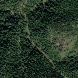 Satellite imagery of Ždrepčev Skok, BA
