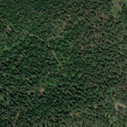 Satellite imagery of Ždrepčev Skok, BA