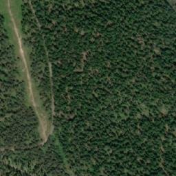 Satellite imagery of Bijelo Brdo, BA