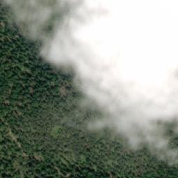 Satellite imagery of Bijelo Brdo, BA