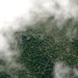 Satellite imagery of Bijelo Brdo, BA