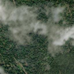 Satellite imagery of Polovno Brdo, BA