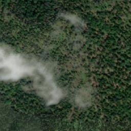 Satellite imagery of Konjuščić, BA