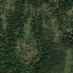 Satellite imagery of Konjuščić, BA