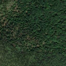 Satellite imagery of Konjuščić, BA