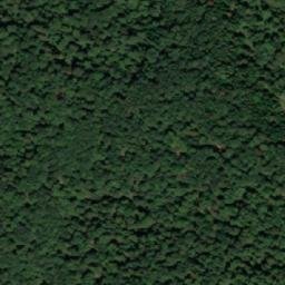 Satellite imagery of Šroka Ravan, BA