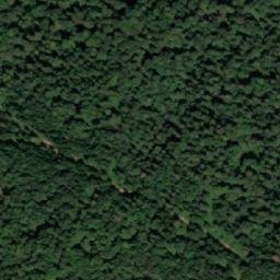 Satellite imagery of Šroka Ravan, BA