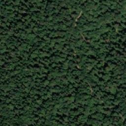 Satellite imagery of Šroka Ravan, BA