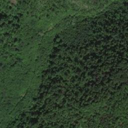 Satellite imagery of Vranič, BA