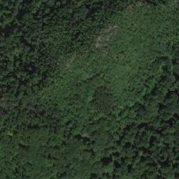 Satellite imagery of Ralo, BA