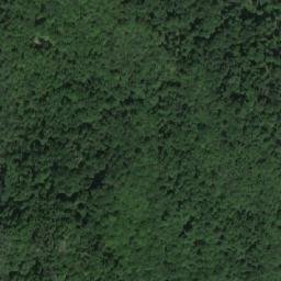 Satellite imagery of Kapovac, BA