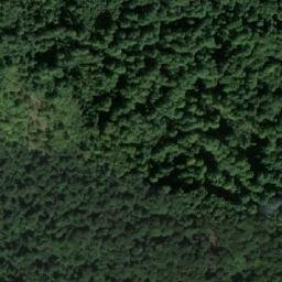 Satellite imagery of Previl, BA