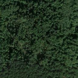 Satellite imagery of Previl, BA