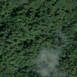 Satellite imagery of Previl, BA