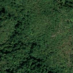 Satellite imagery of Pasak, BA