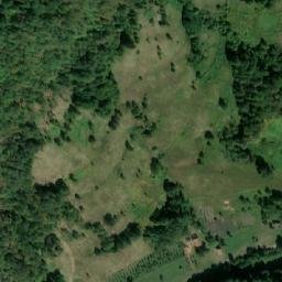 Satellite imagery of Pasak, BA