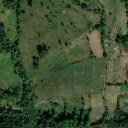 Satellite imagery of Pasak, BA