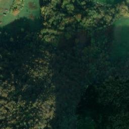 Satellite imagery of Orlovina, BA