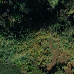 Satellite imagery of Jeleč, BA