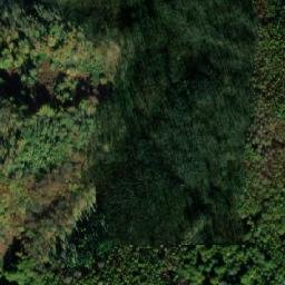 Satellite imagery of Jeleč, BA