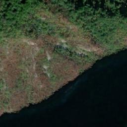 Satellite imagery of Kozjak, BA