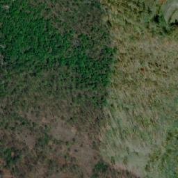 Satellite imagery of Sokolna, BA