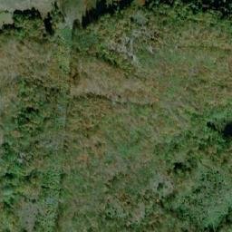 Satellite imagery of Sokolna, BA