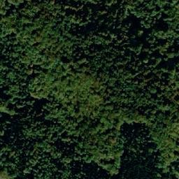 Satellite imagery of Lupo Glava, BA