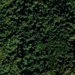 Satellite imagery of Lupo Glava, BA