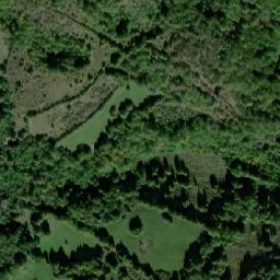 Satellite imagery of Kununa, RS